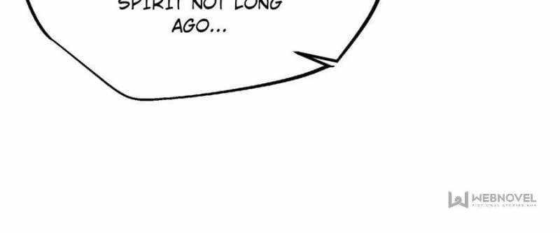 Super God Gene Chapter 174 - Page 64 in English