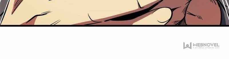 Super God Gene Chapter 184 - Page 42 in English