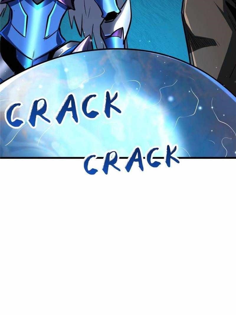 Super God Gene Chapter 185 - Page 69 in English
