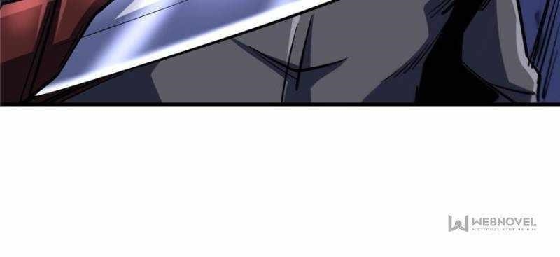 Super God Gene Chapter 187 - Page 52 in English