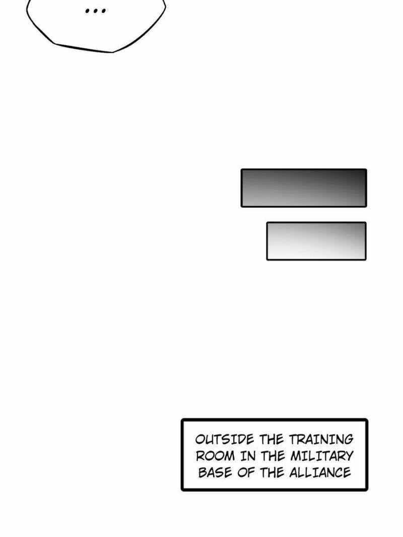 Super God Gene Chapter 191 - Page 33 in English