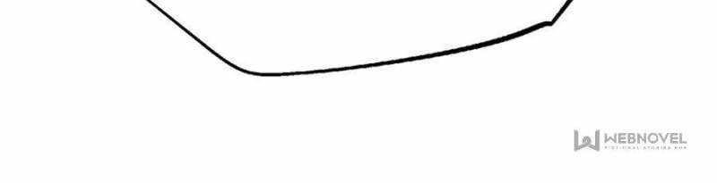 Super God Gene Chapter 192 - Page 56 in English
