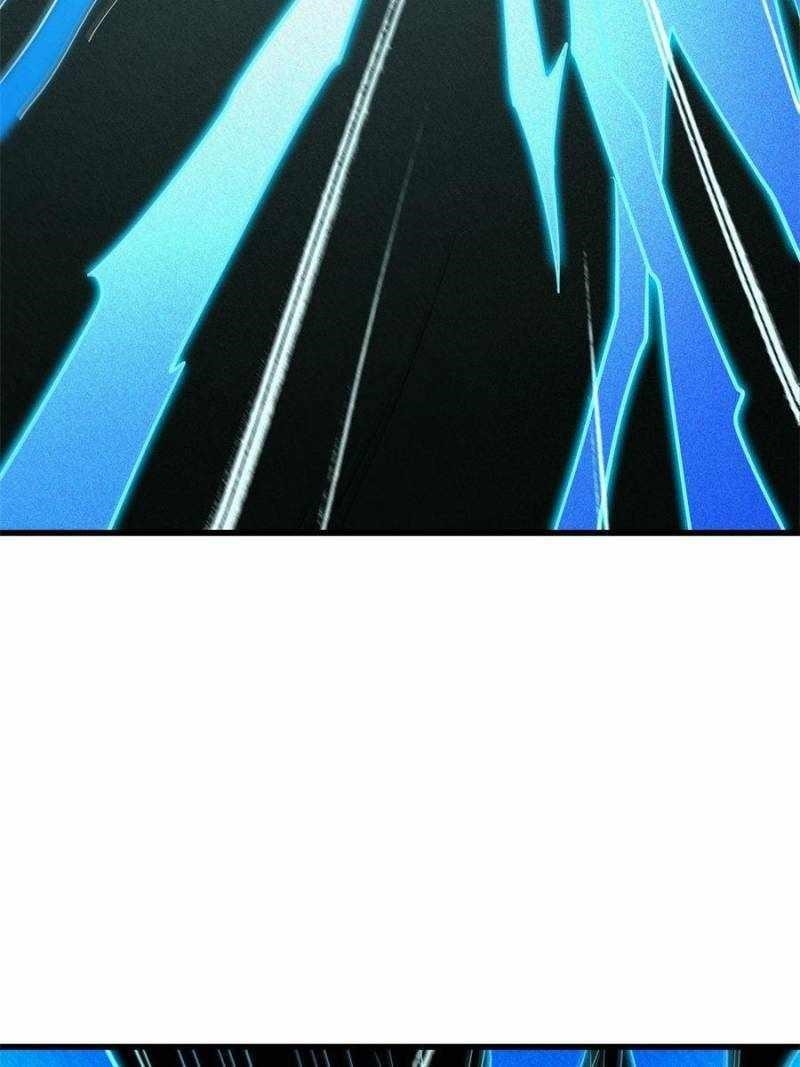 Super God Gene Chapter 194 - Page 27 in English