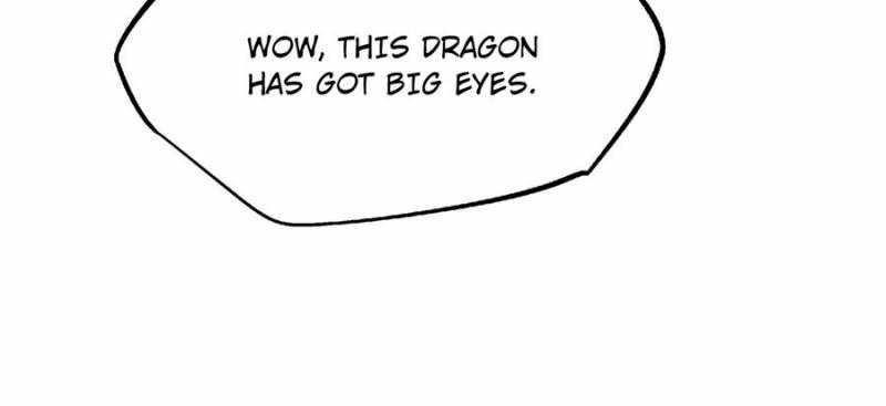 Super God Gene Chapter 197 - Page 44 in English