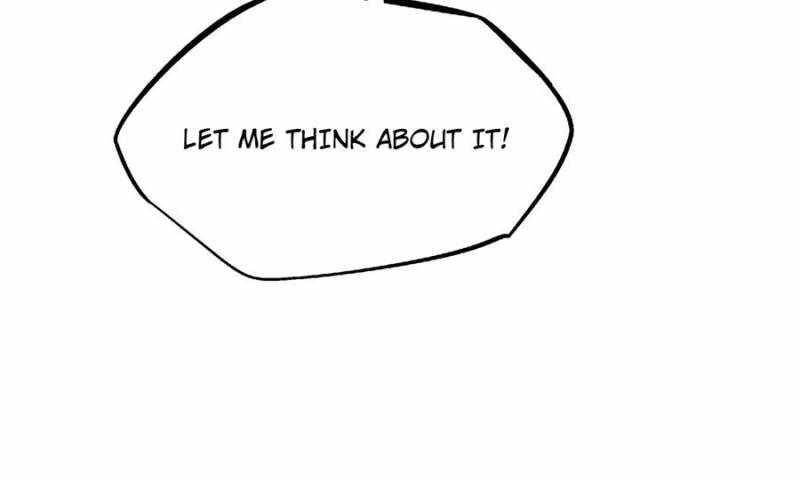 Super God Gene Chapter 198 - Page 40 in English