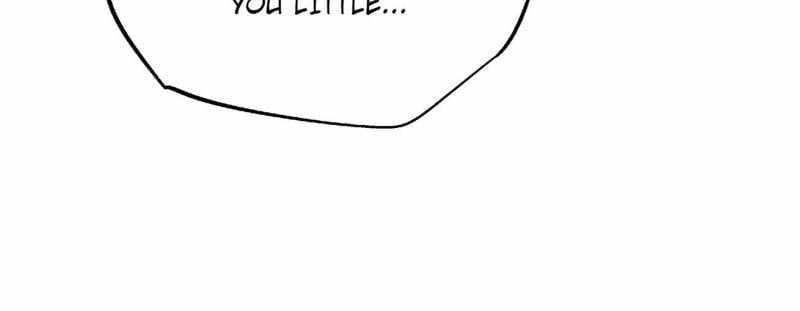 Super God Gene Chapter 199 - Page 11 in English