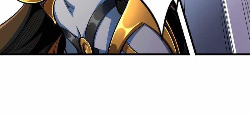 Super God Gene Chapter 200 - Page 53 in English