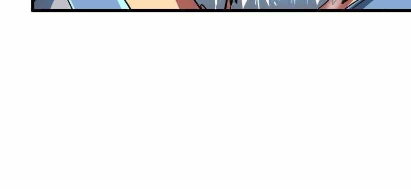 Super God Gene Chapter 202 - Page 35 in English
