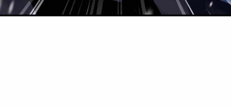 Super God Gene Chapter 202 - Page 46 in English
