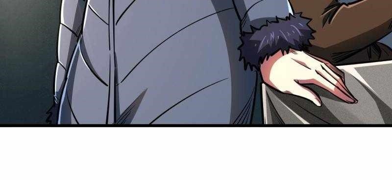 Super God Gene Chapter 202 - Page 6 in English