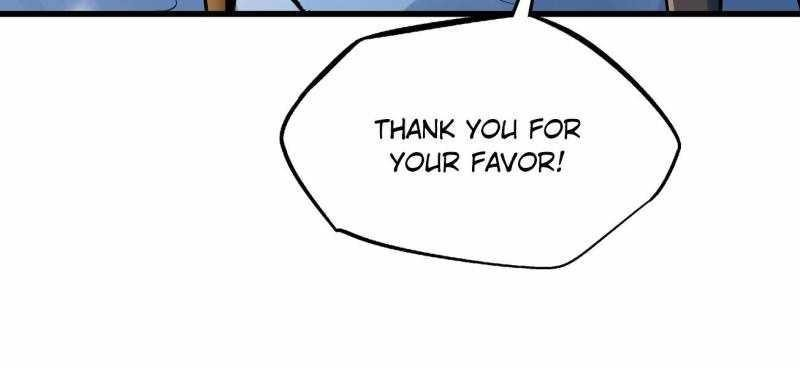Super God Gene Chapter 203 - Page 22 in English