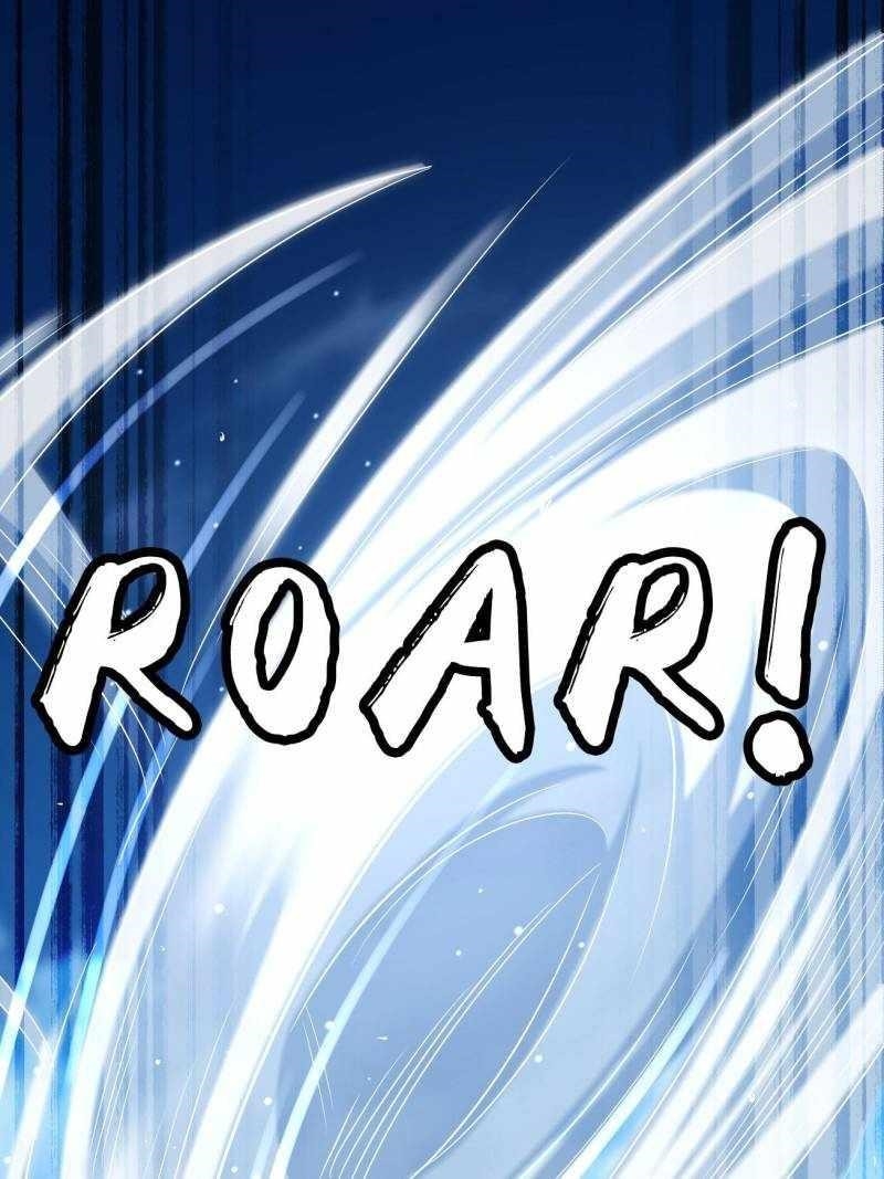 Super God Gene Chapter 205 - Page 7 in English