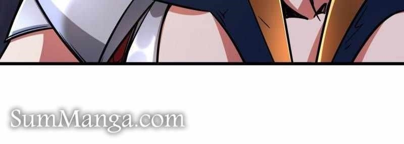 Super God Gene Chapter 207 - Page 32 in English