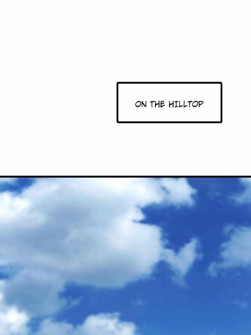 Super God Gene Chapter 207 - Page 62 in English