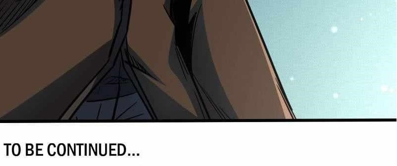 Super God Gene Chapter 207 - Page 73 in English