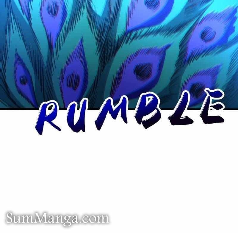 Super God Gene Chapter 209 - Page 33 in English