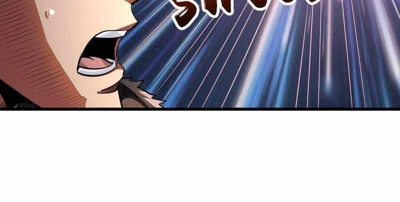 Super God Gene Chapter 209 - Page 65 in English