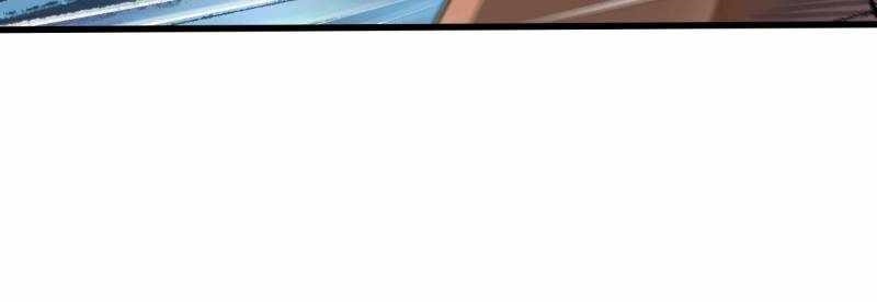 Super God Gene Chapter 210 - Page 33 in English