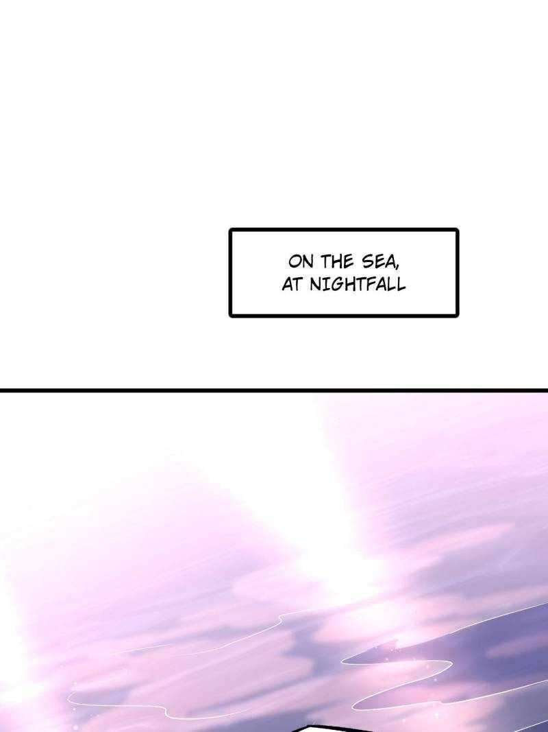Super God Gene Chapter 210 - Page 49 in English