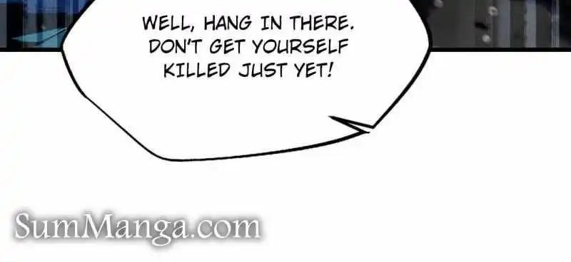 Super God Gene Chapter 211 - Page 62 in English