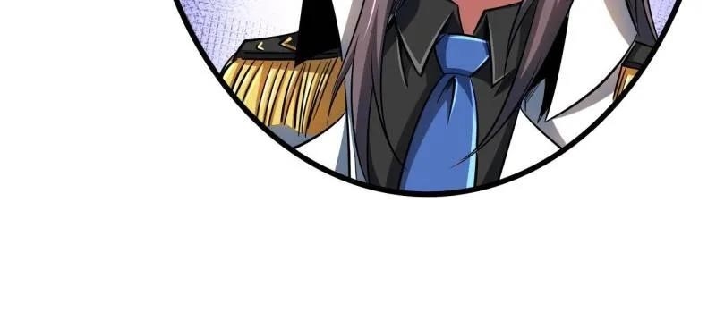 Super God Gene Chapter 213 - Page 55 in English
