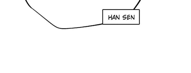 Super God Gene Chapter 215 - Page 32 in English