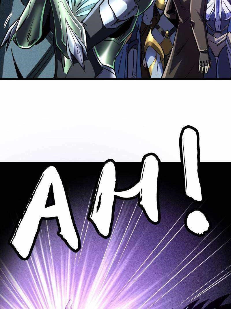 Super God Gene Chapter 224 - Page 29 in English