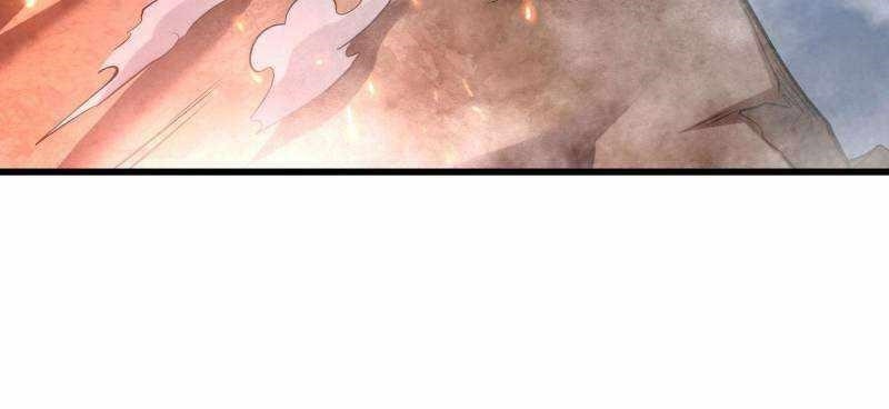 Super God Gene Chapter 224 - Page 65 in English
