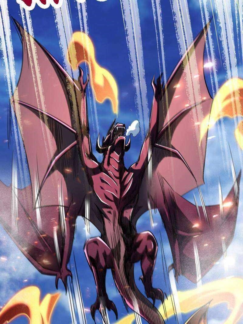Super God Gene Chapter 225 - Page 60 in English