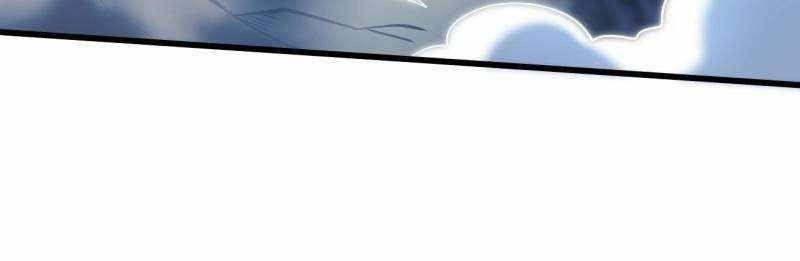 Super God Gene Chapter 225 - Page 66 in English