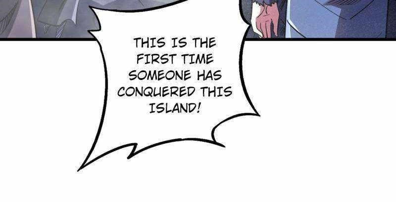 Super God Gene Chapter 226 - Page 45 in English