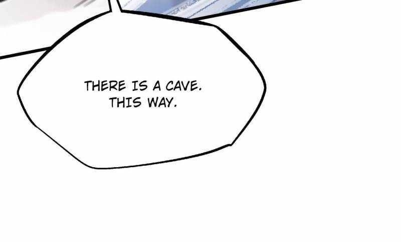 Super God Gene Chapter 227 - Page 22 in English