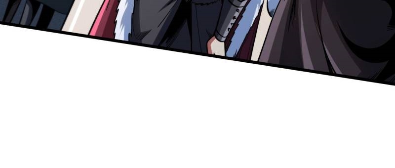 Super God Gene Chapter 228 - Page 37 in English