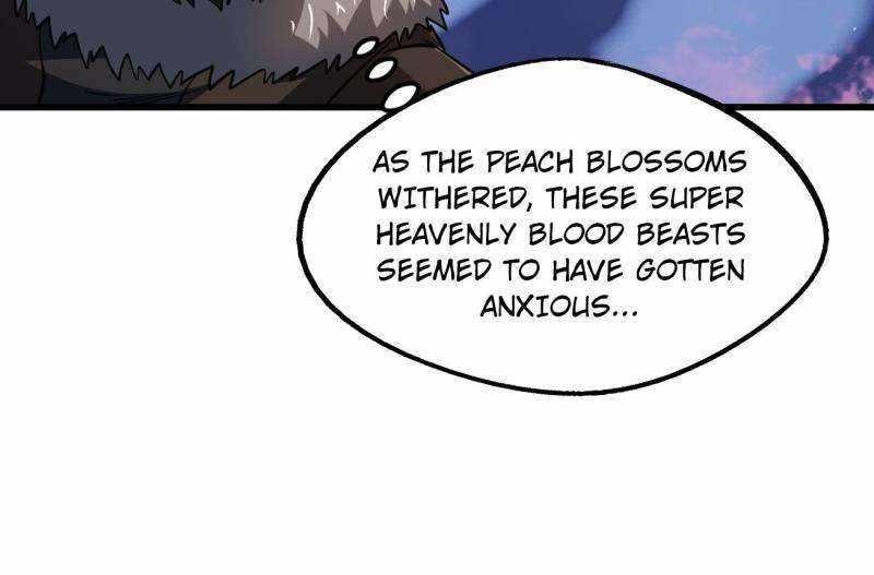 Super God Gene Chapter 230 - Page 56 in English