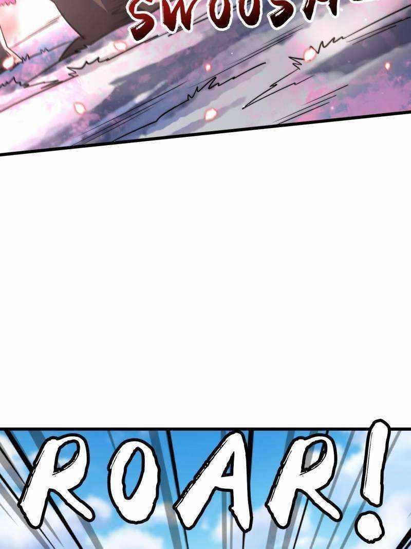 Super God Gene Chapter 230 - Page 60 in English