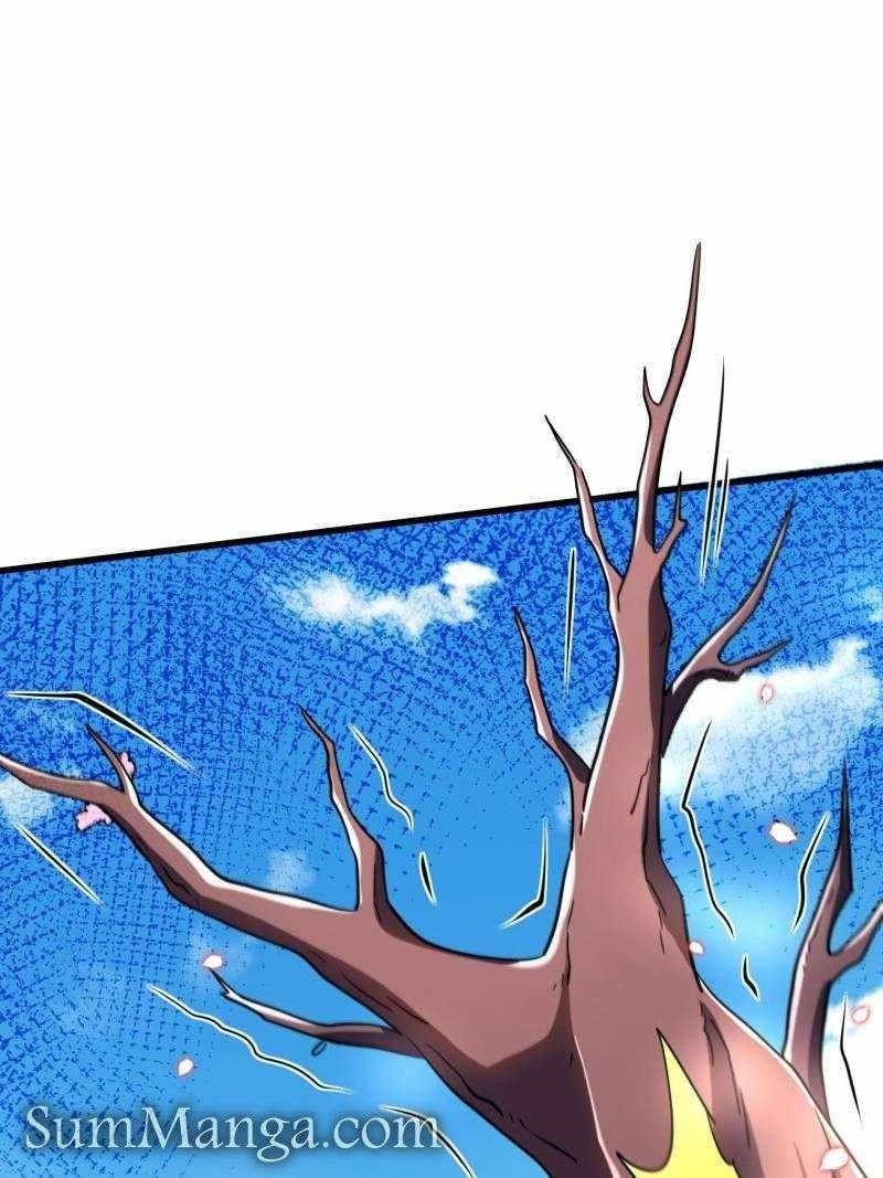Super God Gene Chapter 230 - Page 62 in English