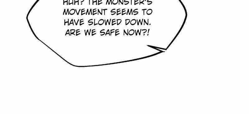 Super God Gene Chapter 233 - Page 22 in English