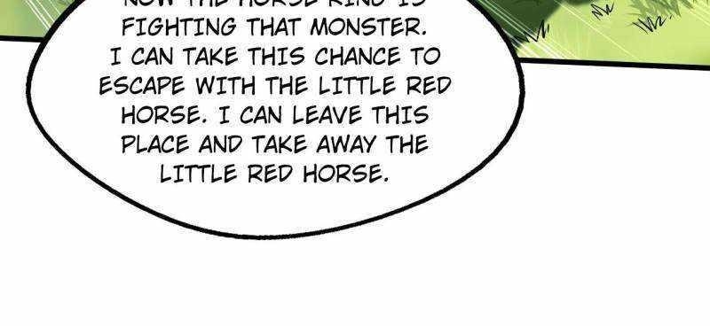 Super God Gene Chapter 233 - Page 44 in English
