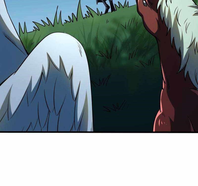 Super God Gene Chapter 233 - Page 54 in English