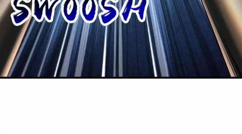 Super God Gene Chapter 234 - Page 33 in English