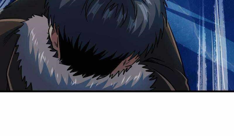 Super God Gene Chapter 236 - Page 42 in English