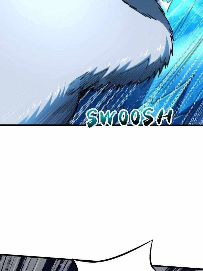 Super God Gene Chapter 236 - Page 51 in English