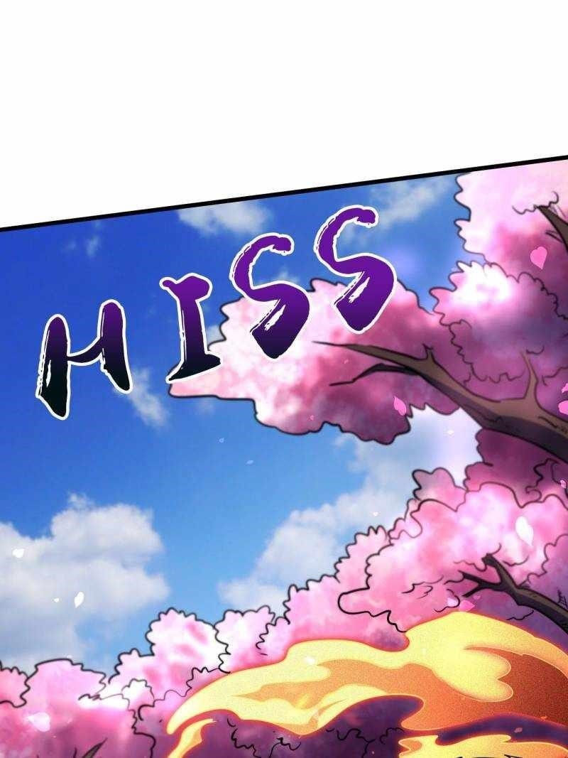 Super God Gene Chapter 239 - Page 31 in English