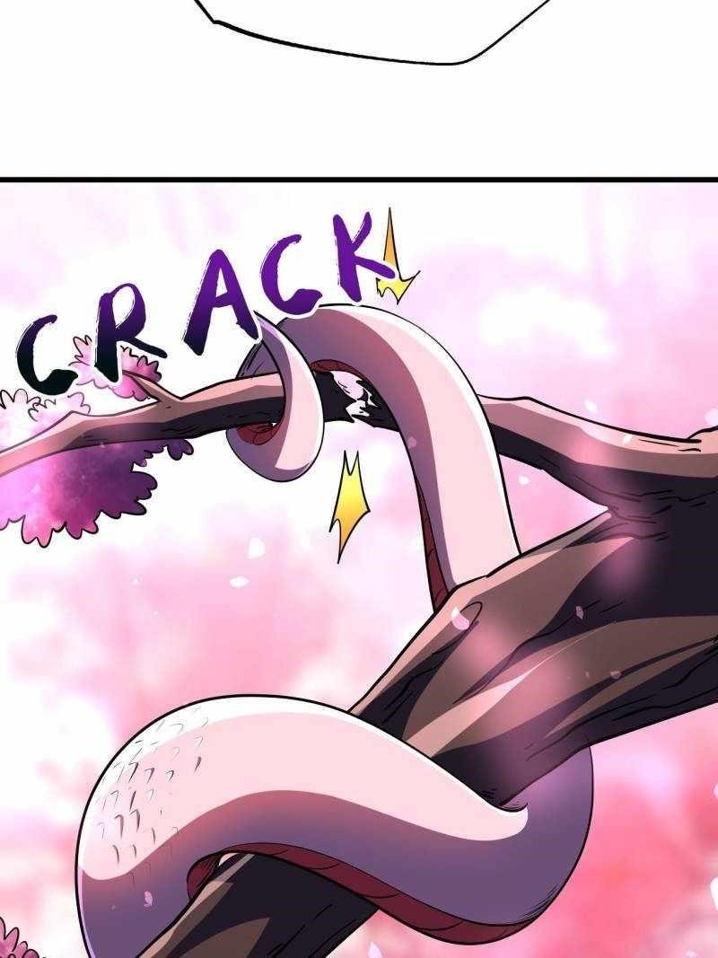 Super God Gene Chapter 239 - Page 60 in English