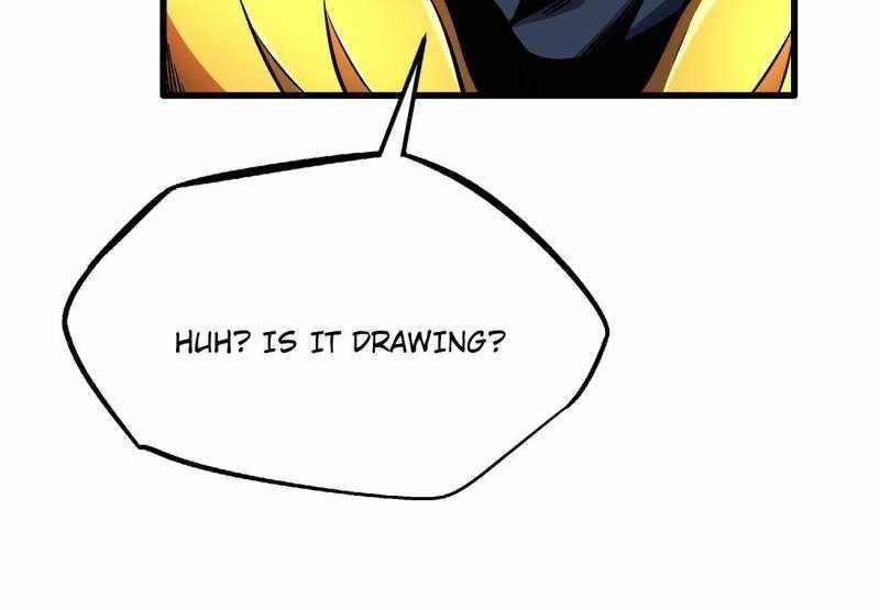 Super God Gene Chapter 239 - Page 65 in English