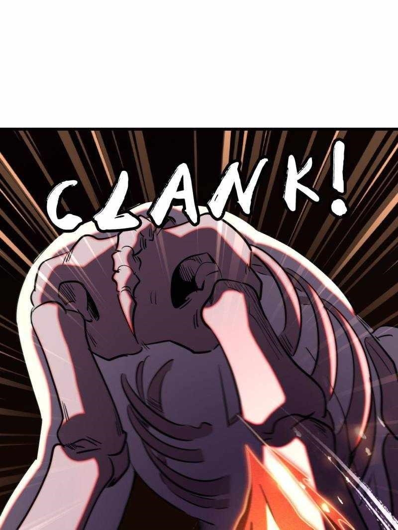 Super God Gene Chapter 240 - Page 13 in English