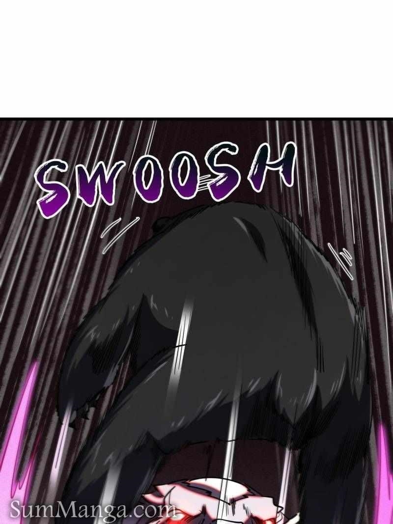 Super God Gene Chapter 240 - Page 24 in English