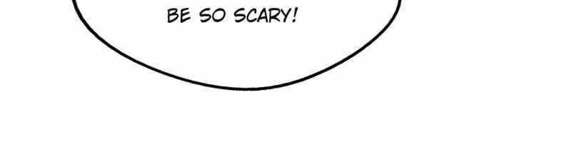 Super God Gene Chapter 241 - Page 23 in English