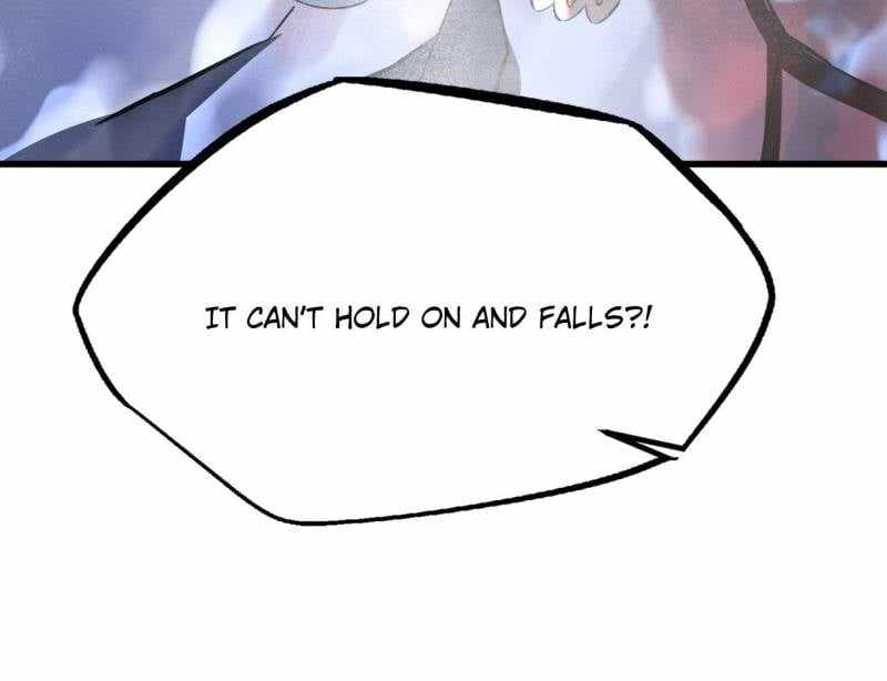 Super God Gene Chapter 241 - Page 34 in English