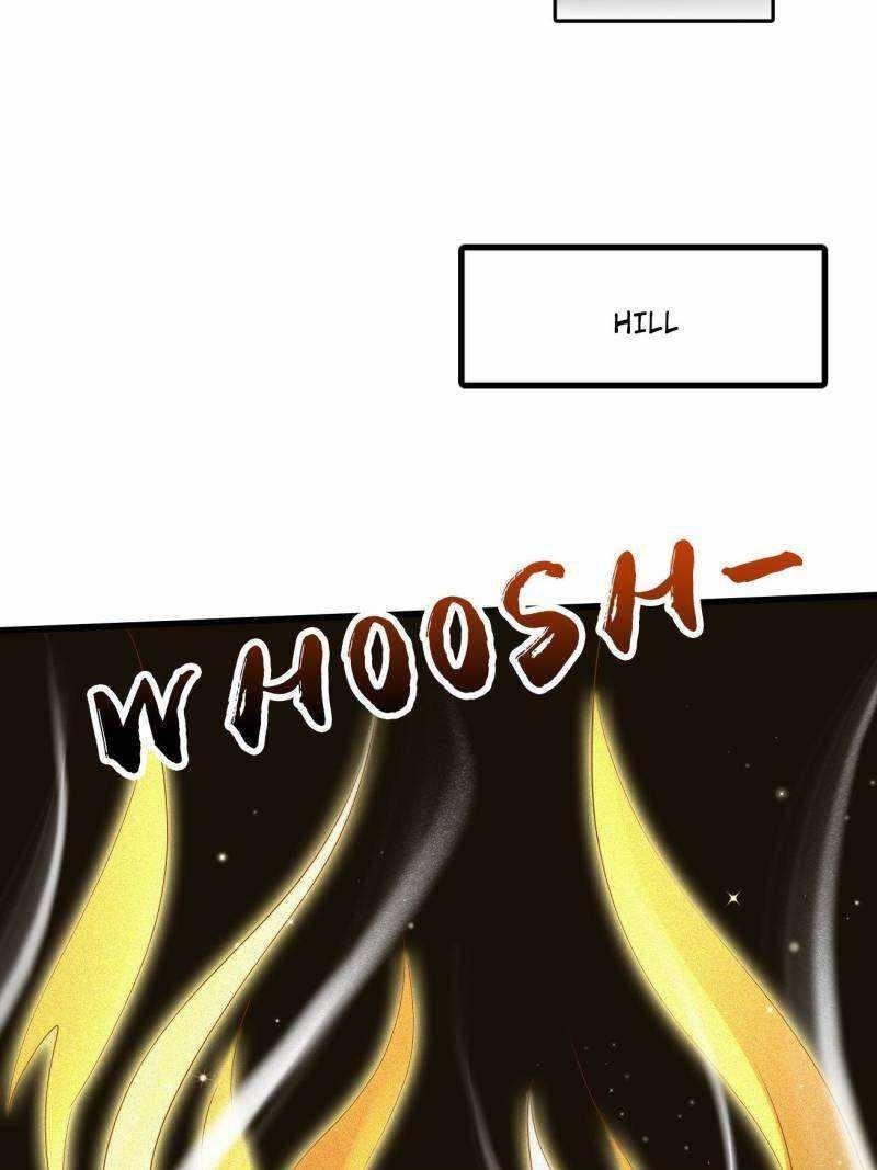 Super God Gene Chapter 242 - Page 49 in English